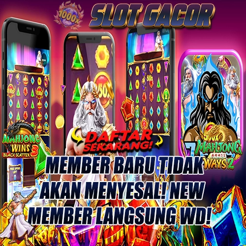 Asiagacor